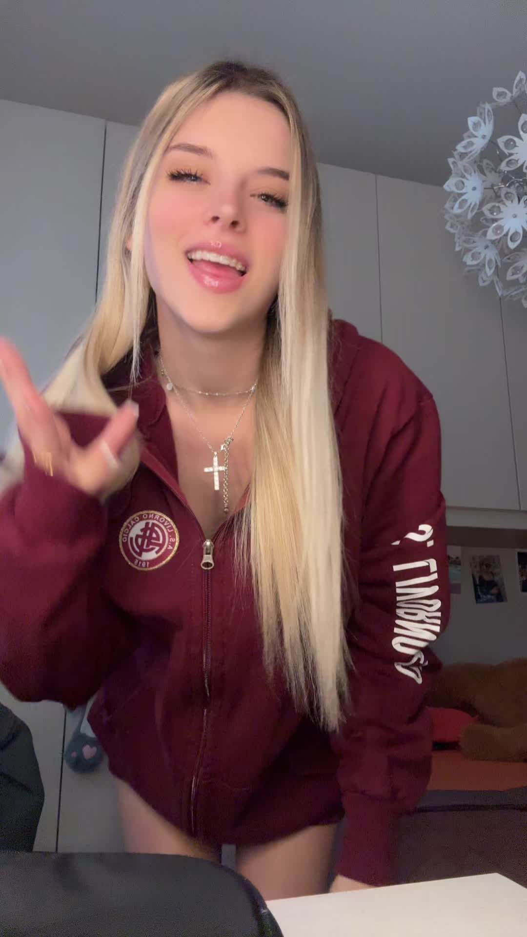 @Lisasalvati