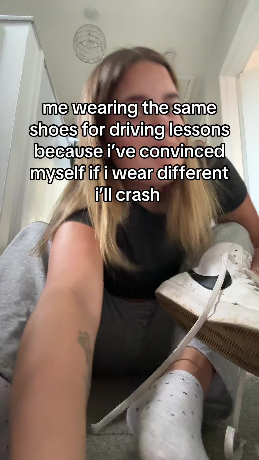 @kayli