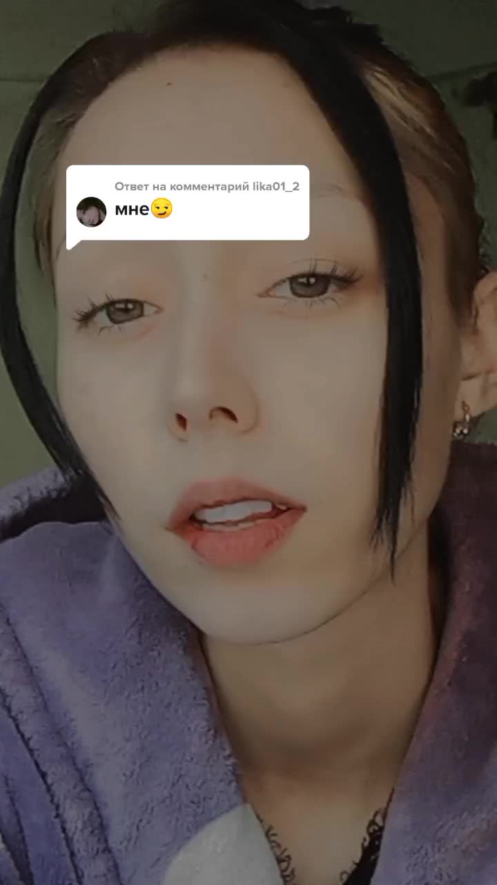@lis