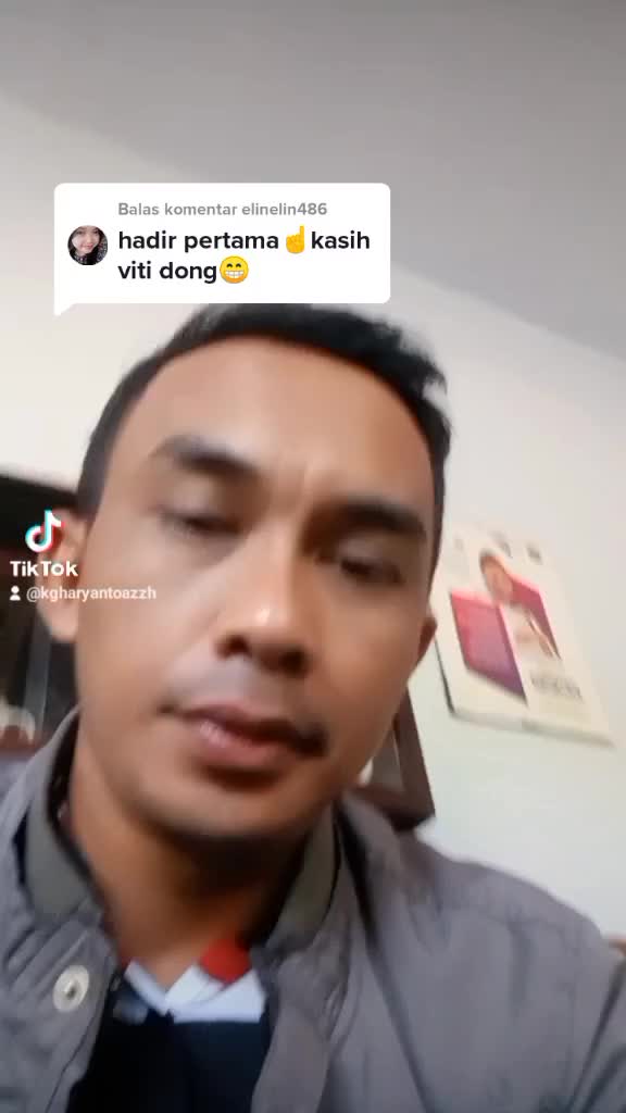 @kgharyantoazzh