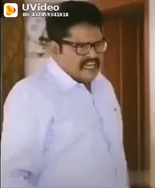 @💞 அழகிய தமிழச்சி💞