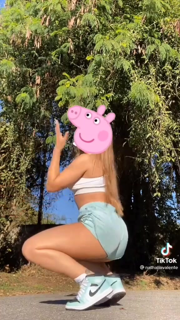 @Pepa Pigg