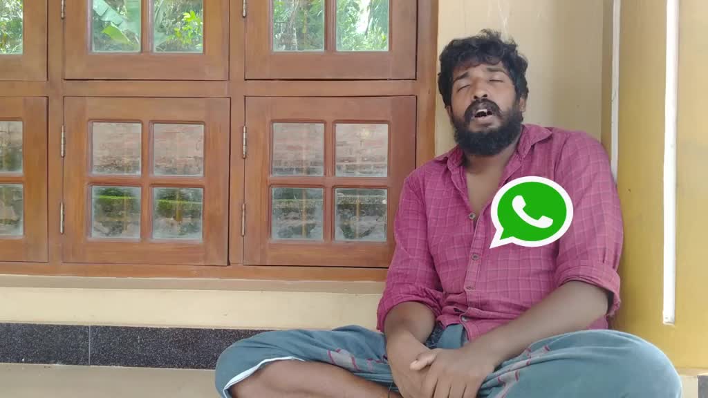 @kannan_g_panmana