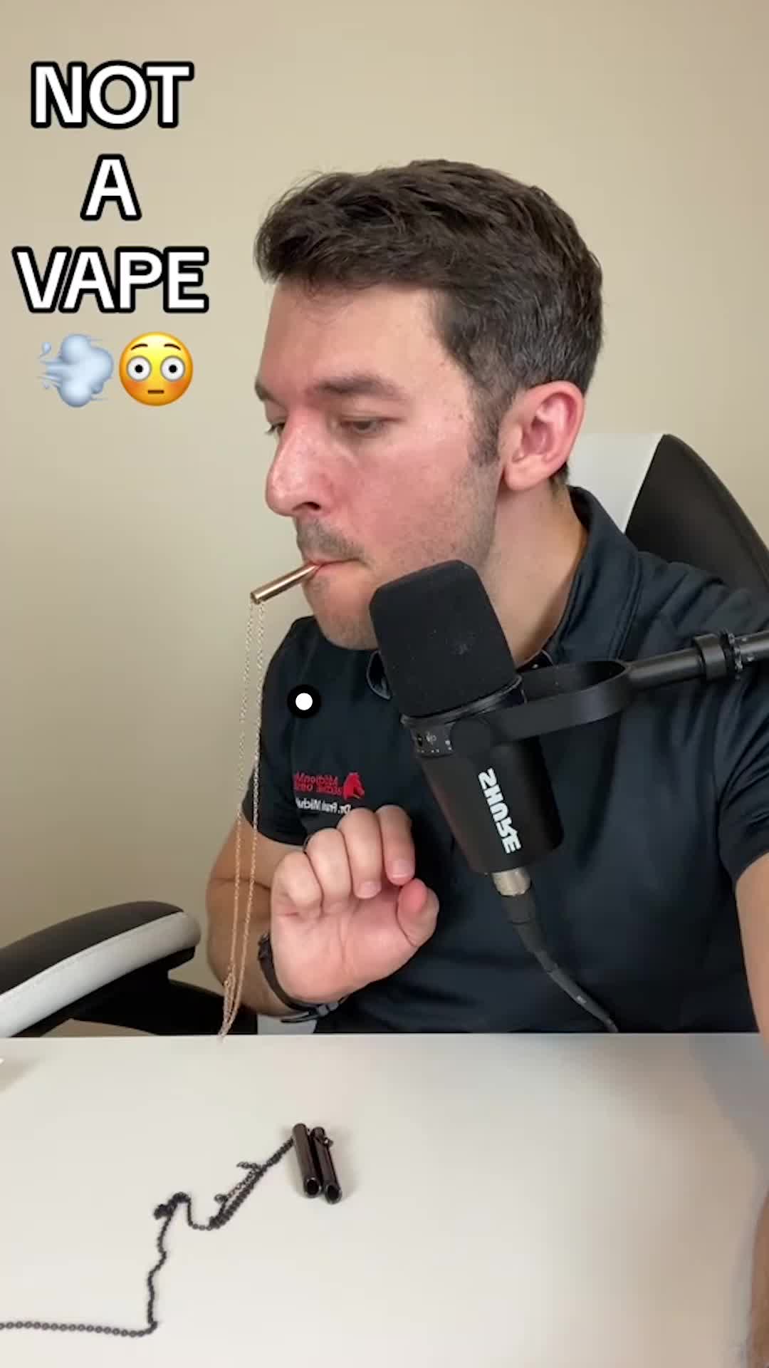 @docfrankhere