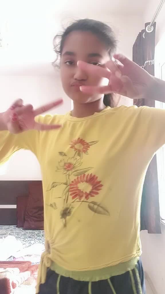 @kalpanagarud