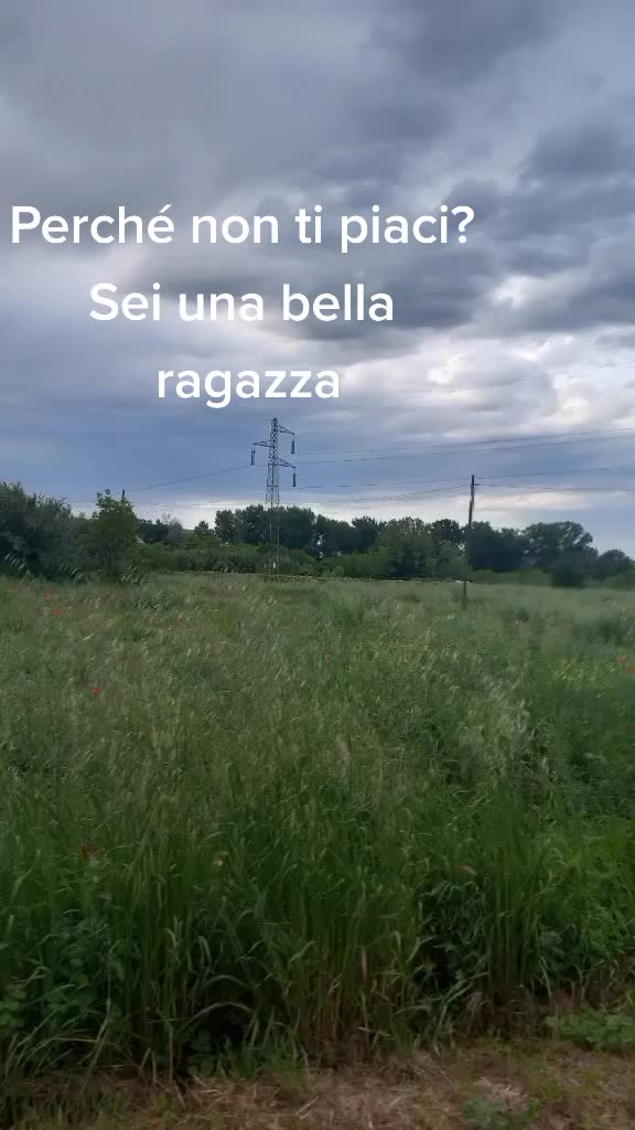 @Gaia💙