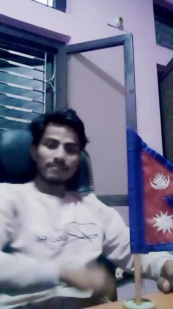 @Aadarsha Dahal
