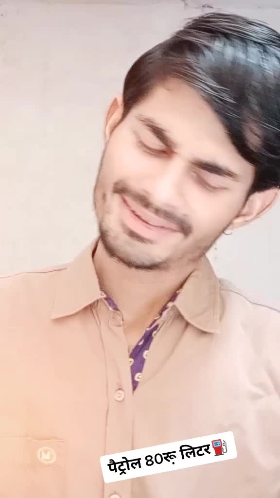 @shubham-jain2112💟