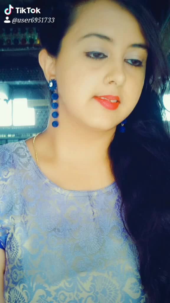 @🍂meenu🍂
