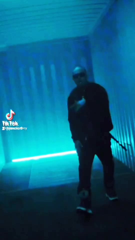 @BAD BOY🇩🇴🇩🇴🇩🇴👹👹🔥🔥