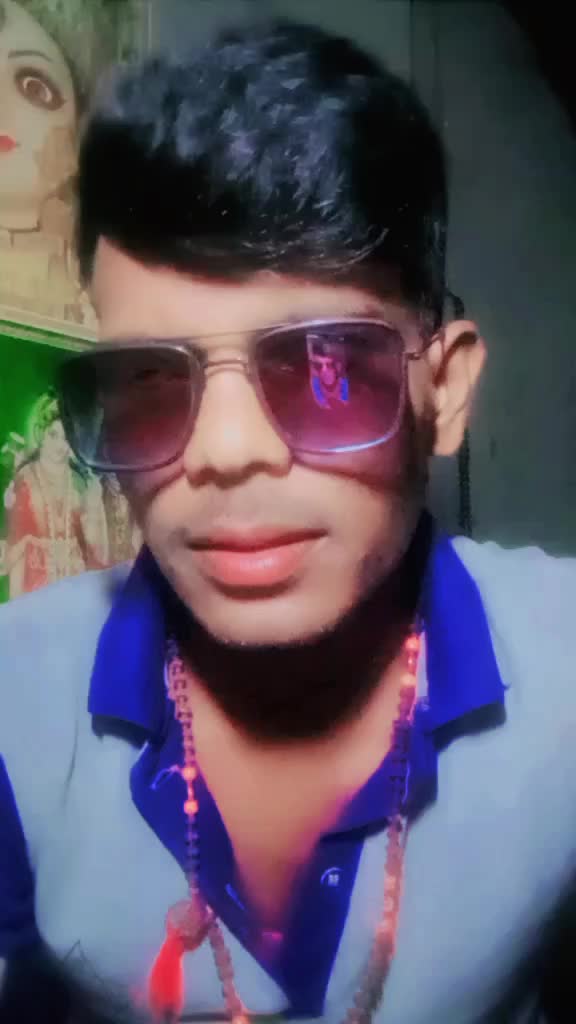 @Arun Rathod