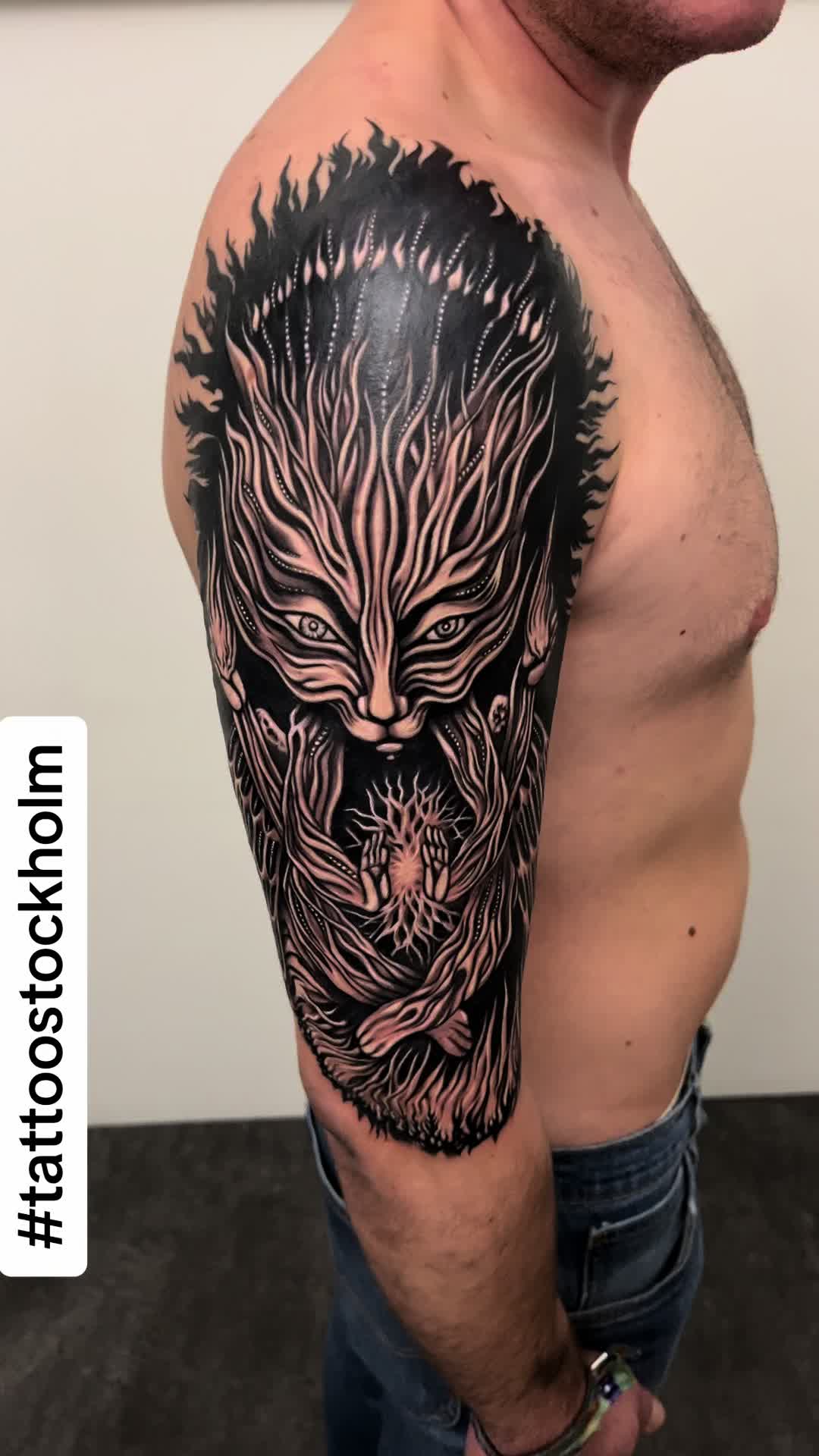 @Aleksandr
