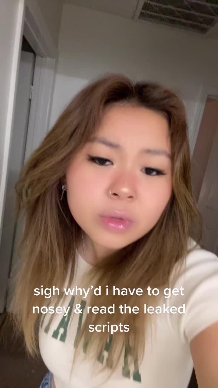 @shel