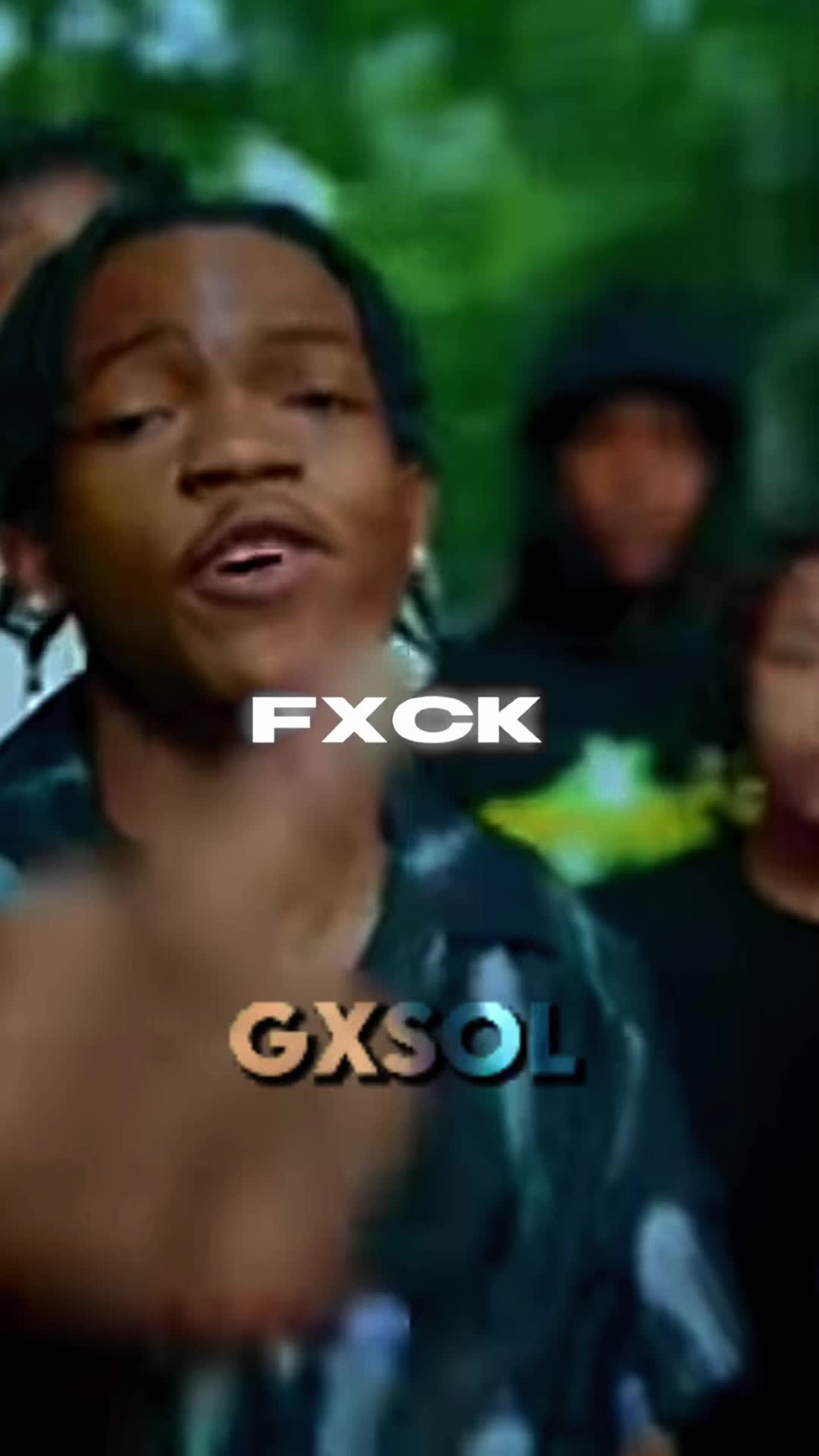 @⚔️Gxsol⚔️