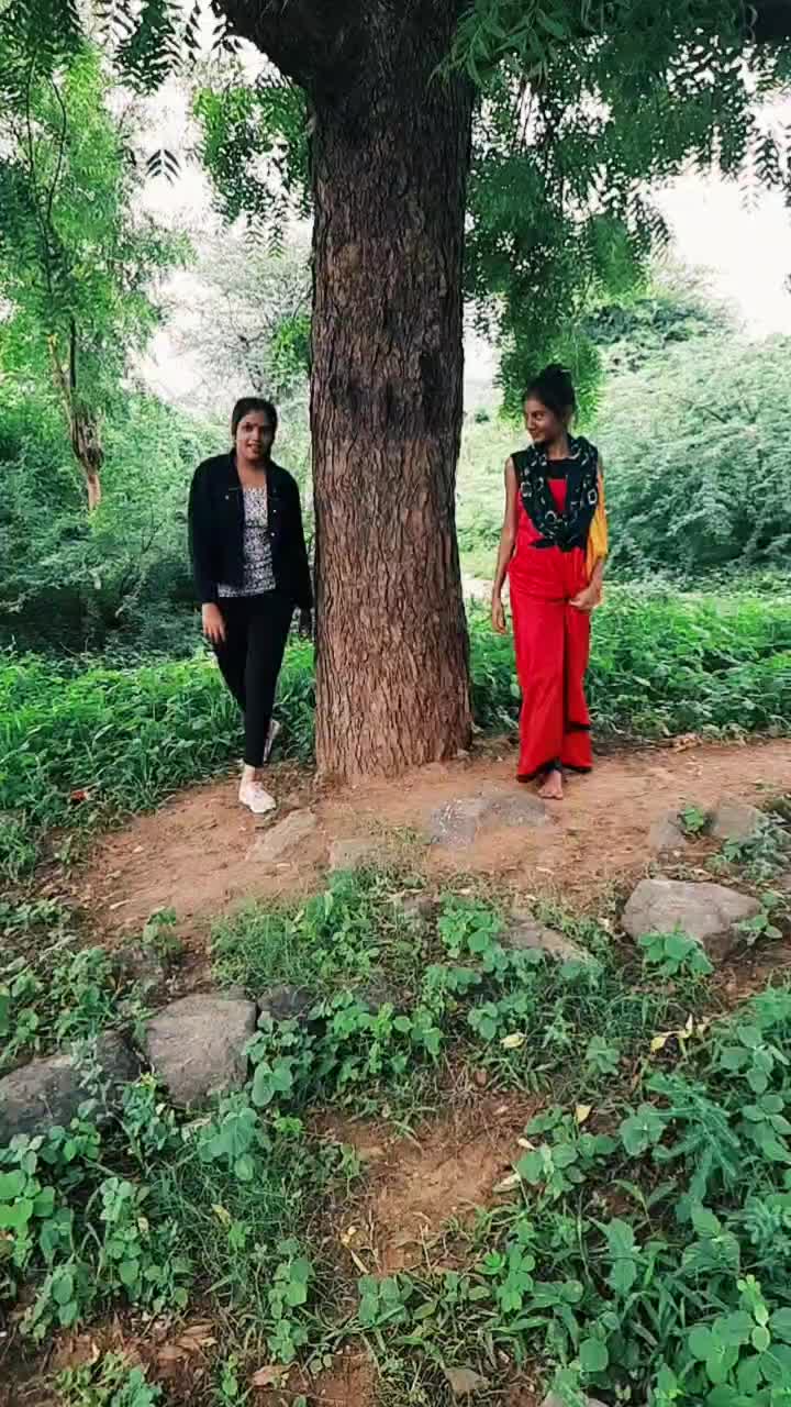 @bullet lover........