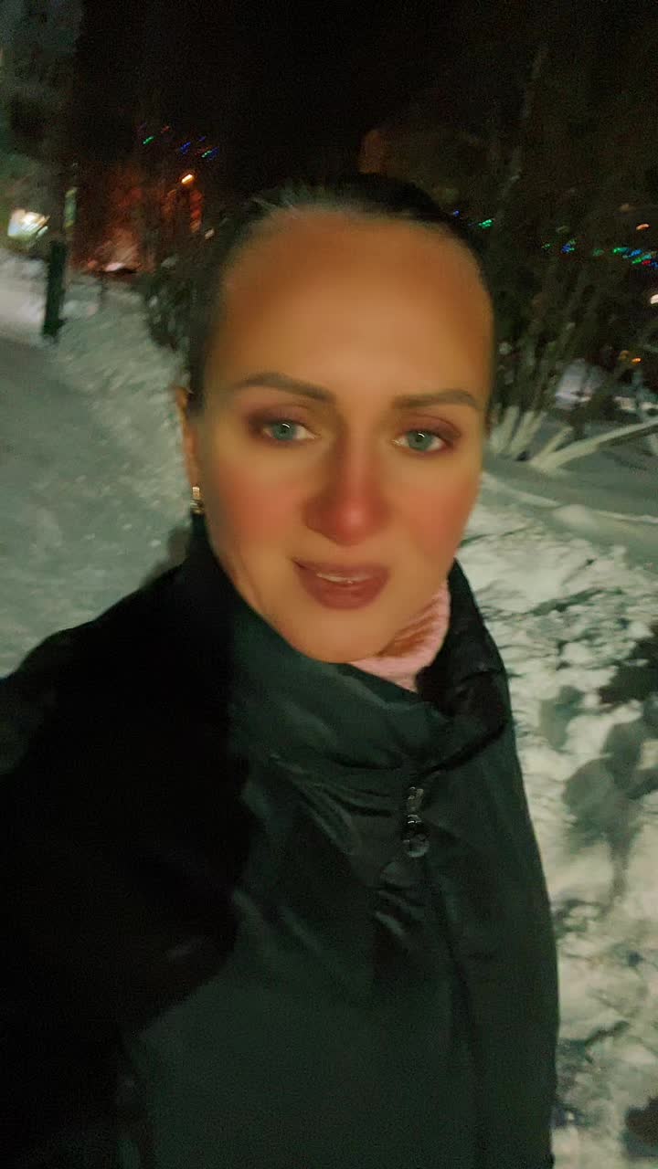 @Мама очаровашка 🫦😋❤️