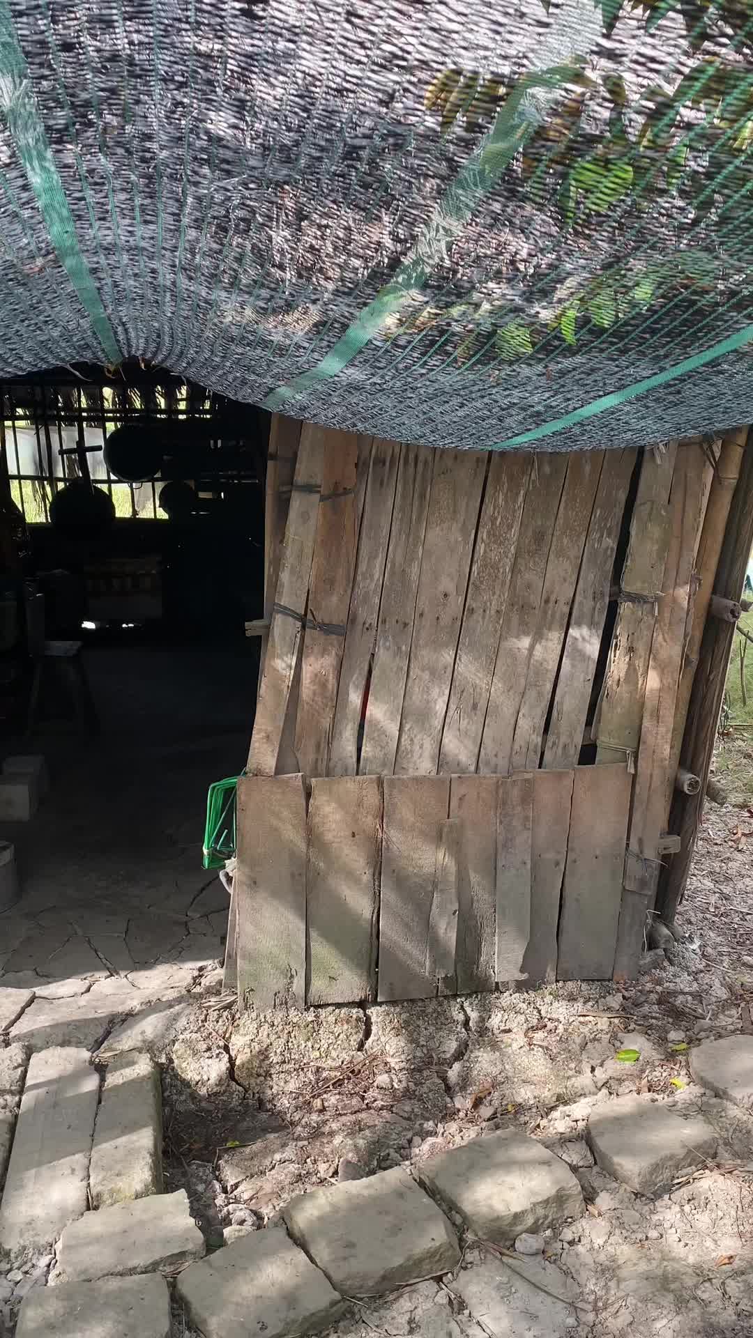 @Ng Đăng 🦀