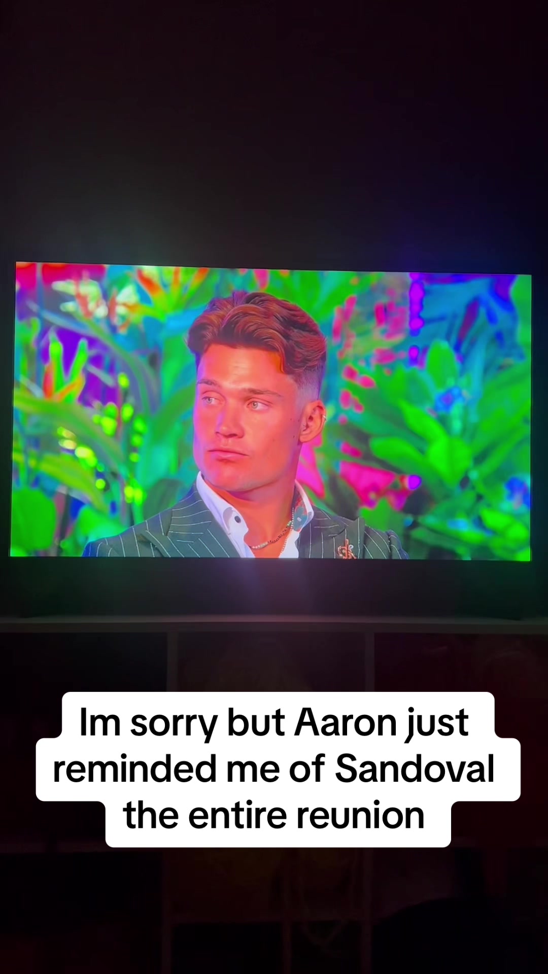 @Amber Yuille