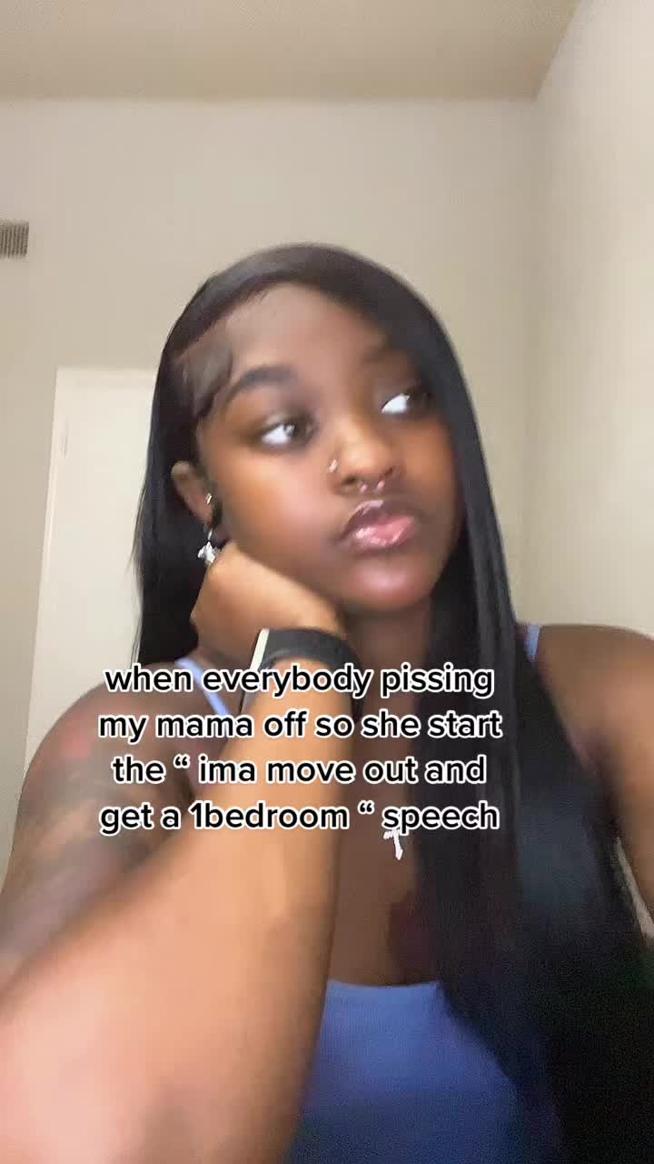@4theluvvoftb