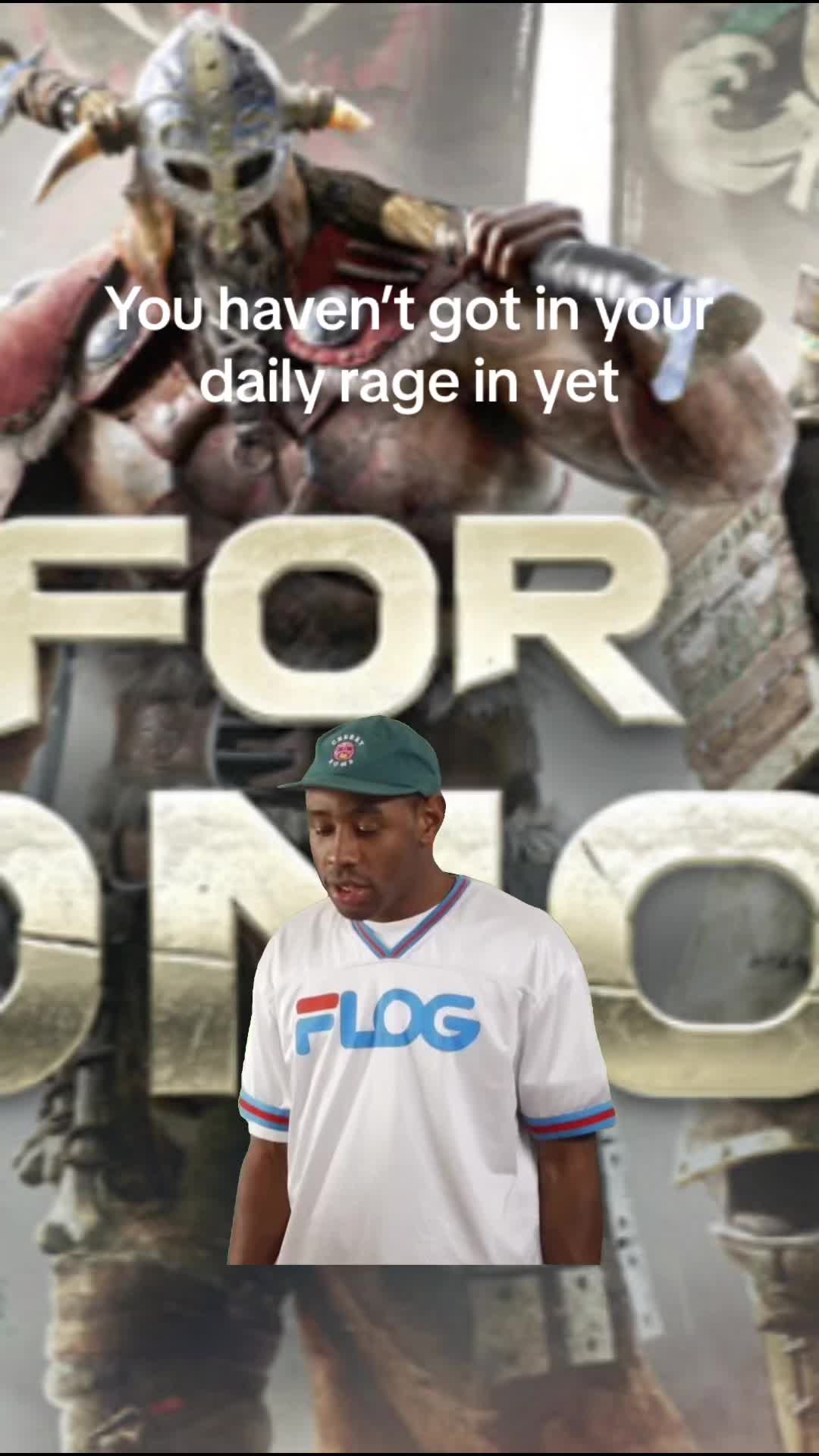 @Nobytheone