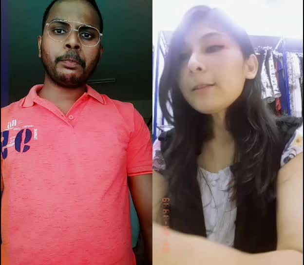 @Dharma Raju