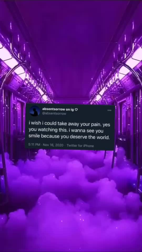 @sad hours💔