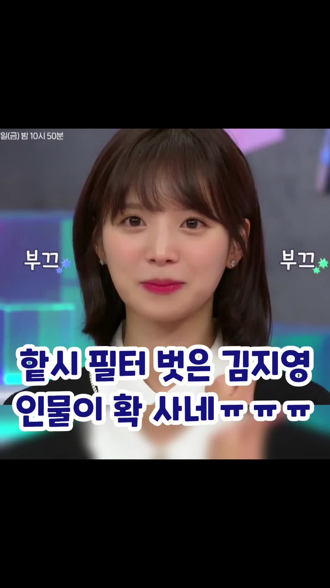 @Mukddoonge