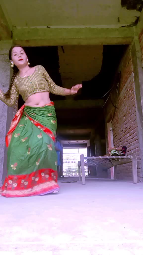 @Hema Sapkota