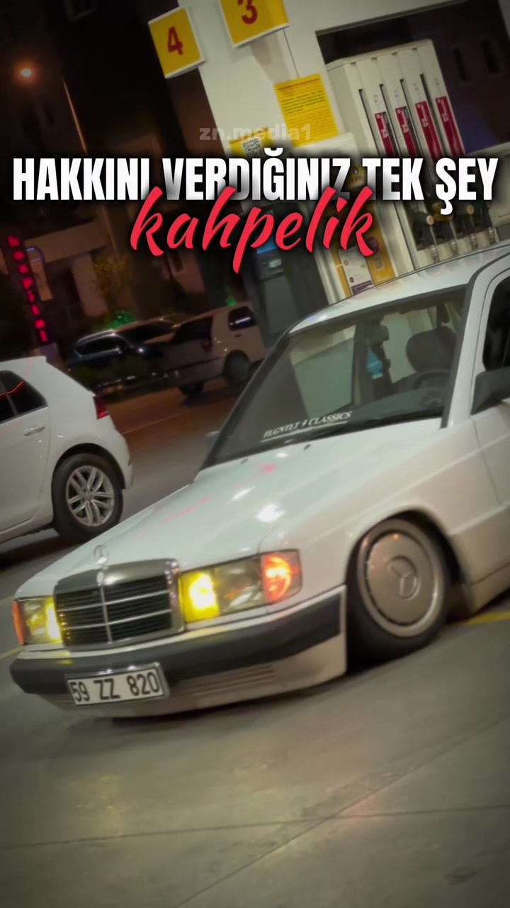@Kadircan Solak