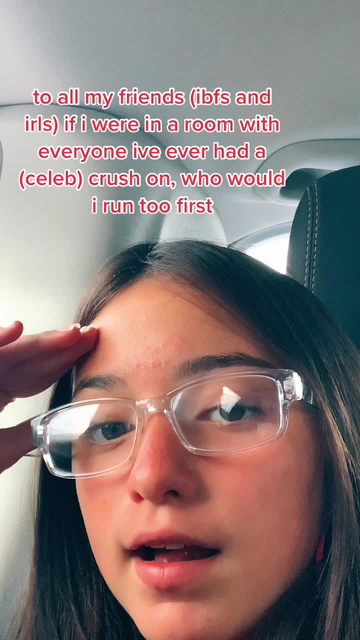 @scarlett :)