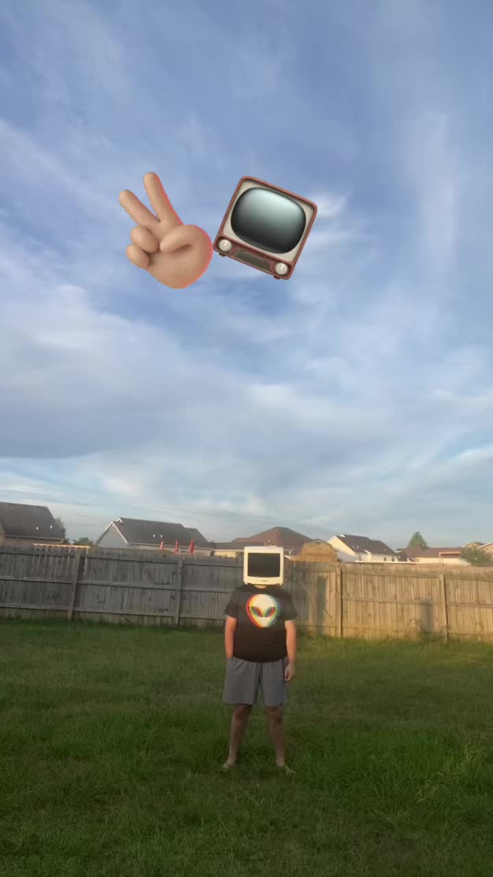 @GameboiN64