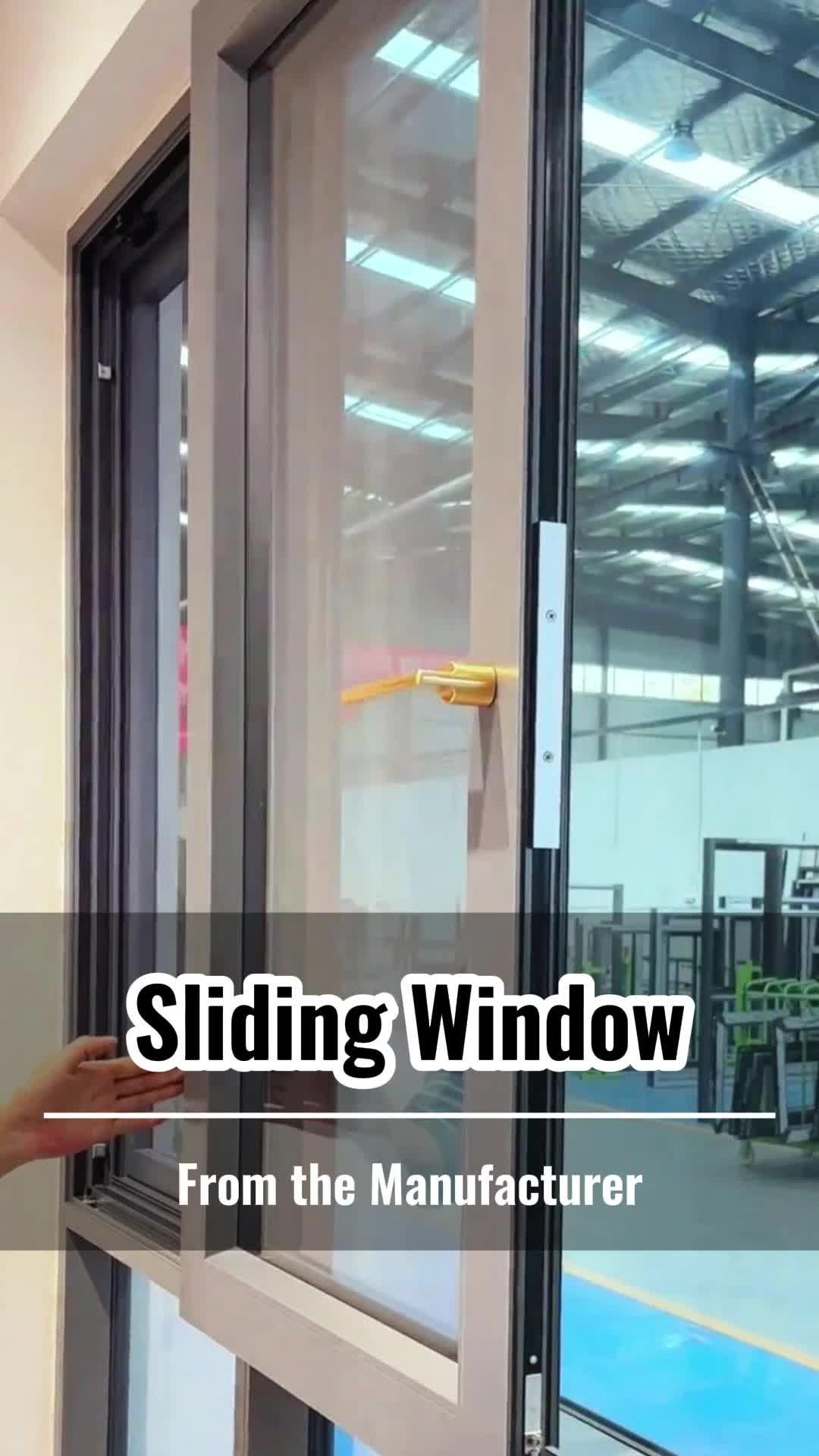 @fy_window&door