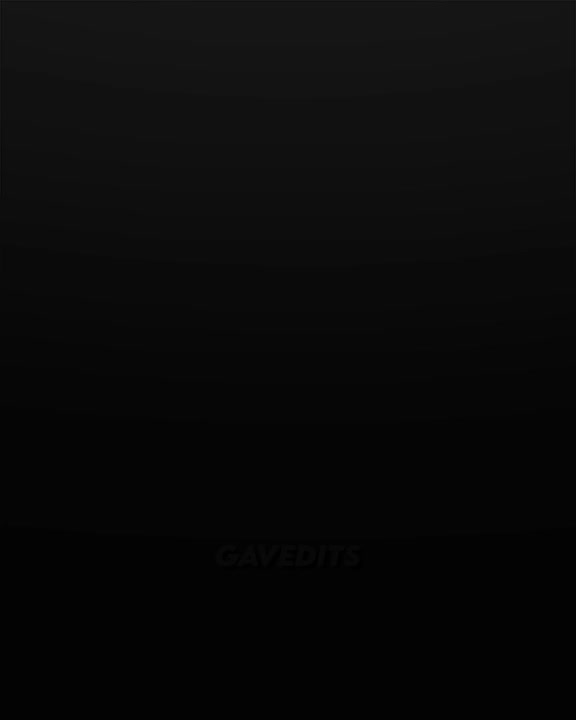 @gavedits