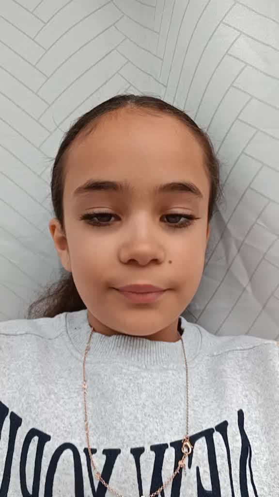 @dumitrescuiuliana0