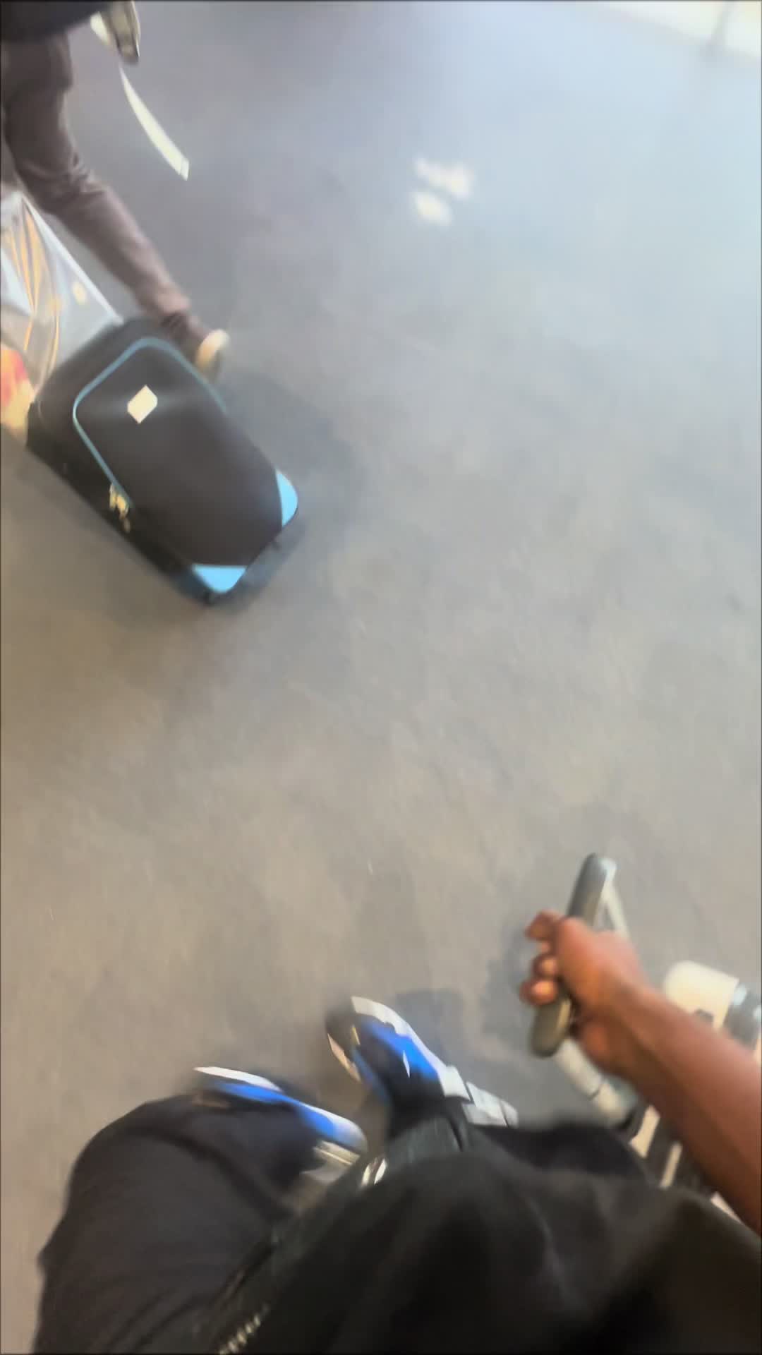 @donkalon