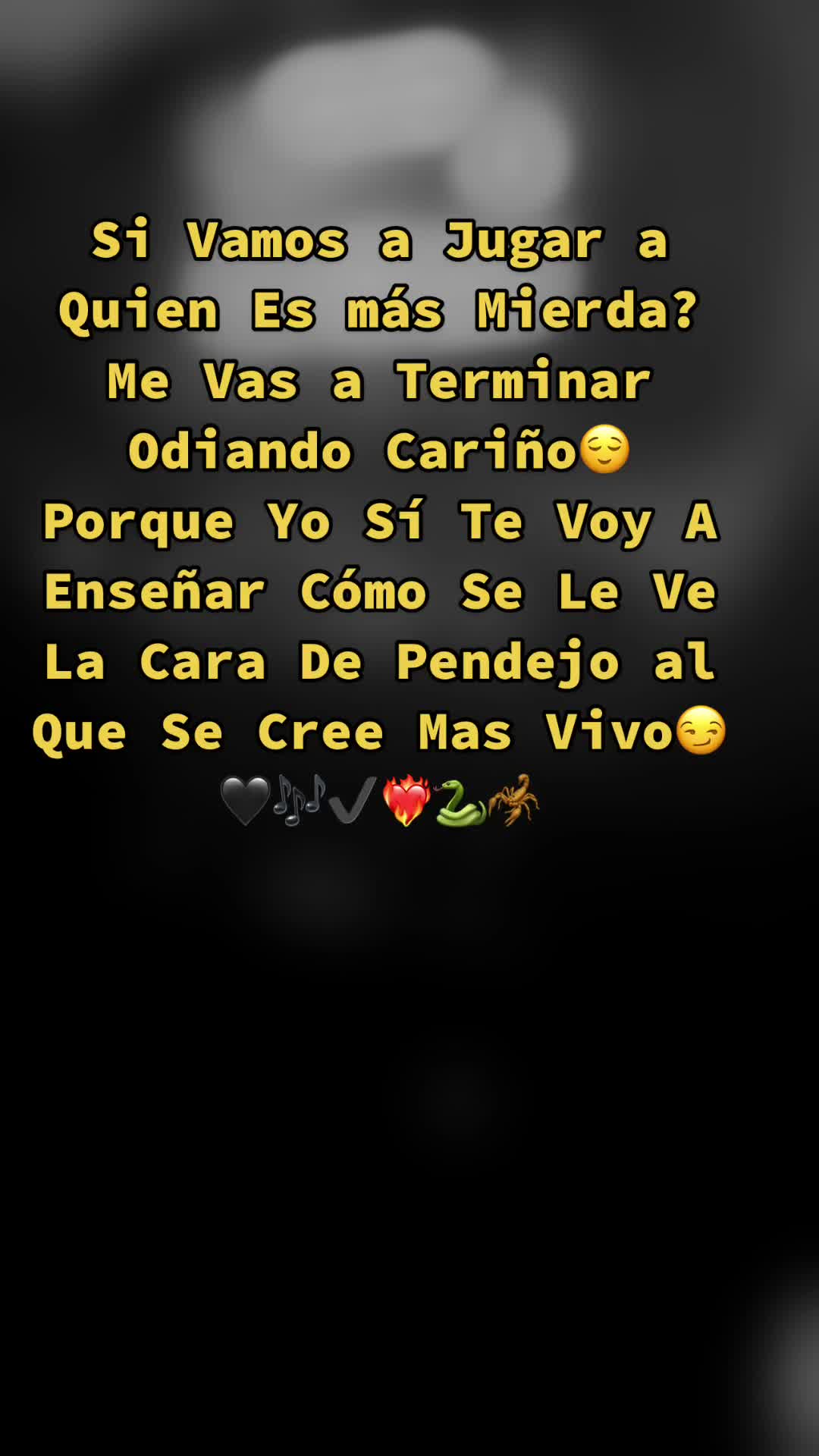 @Distinguid@Besti@503☀️🌙🐍