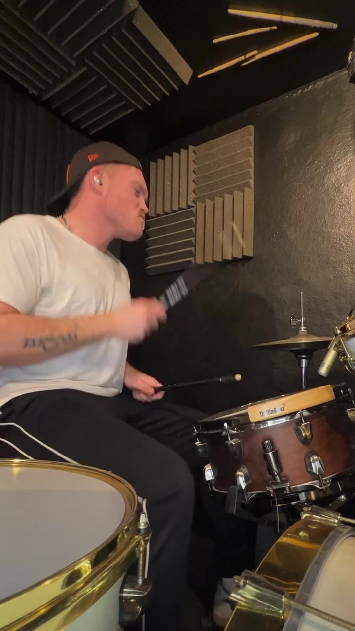 @RexLarkman