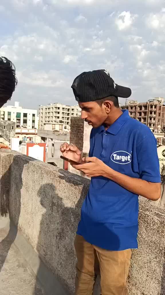 @👑Team_boys_99👑