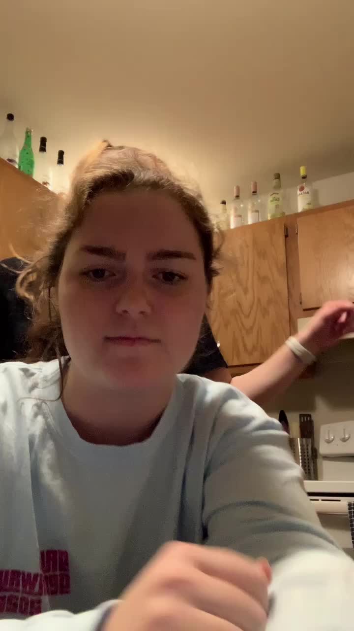 @Olivia