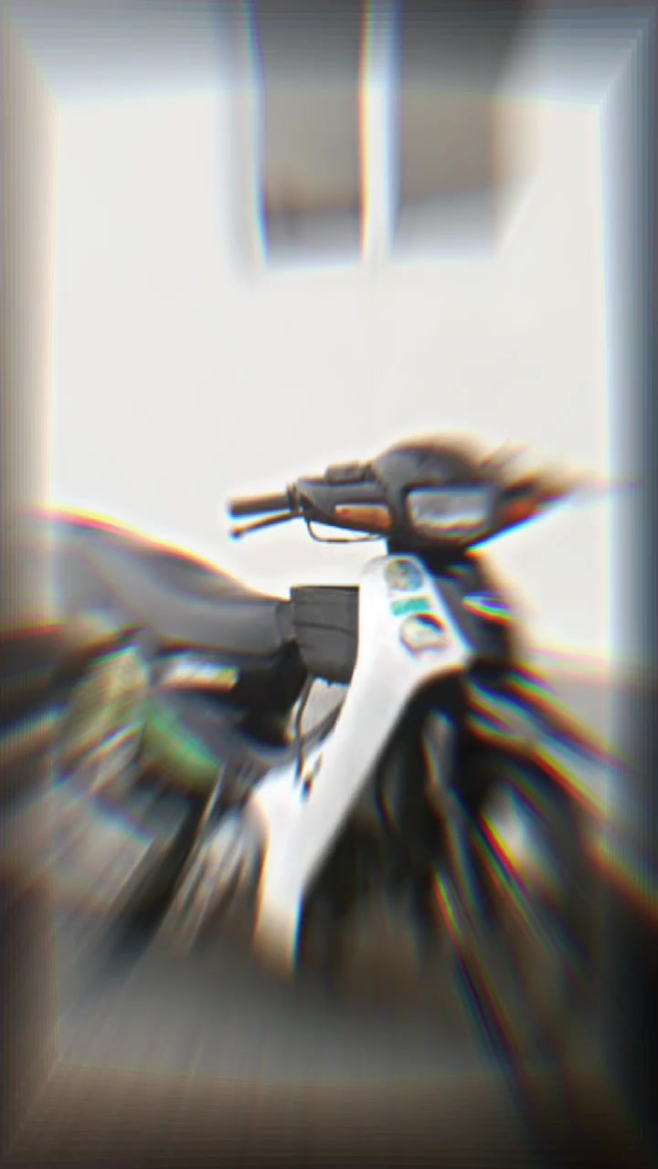@AcikSpeed🔫