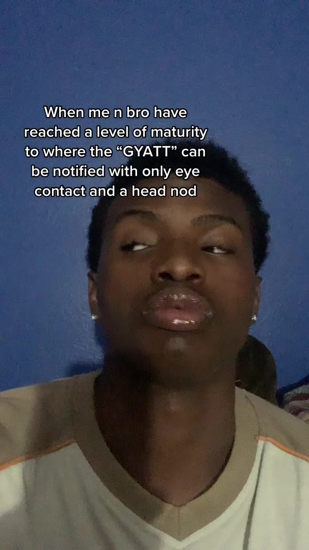 @0ffdty5tylst