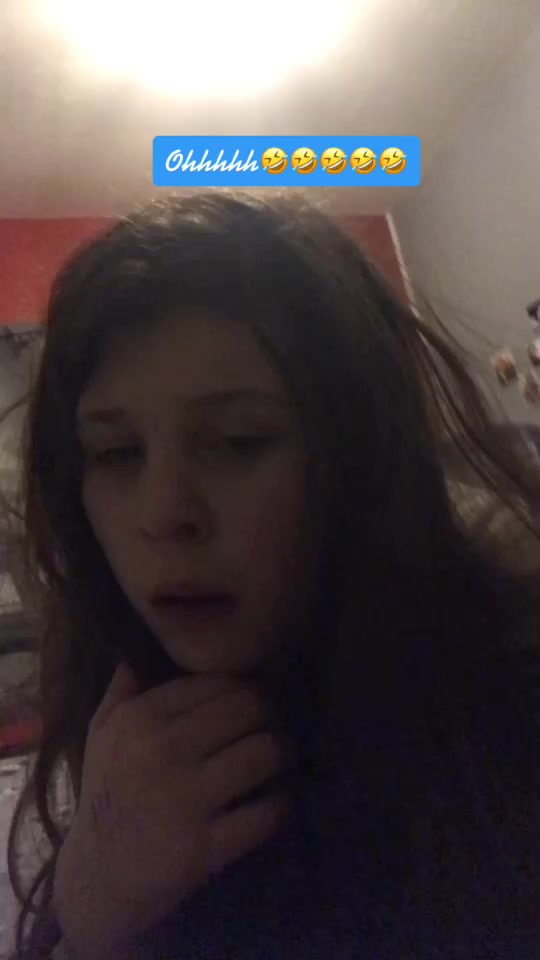 @Je rend l+l=coeur