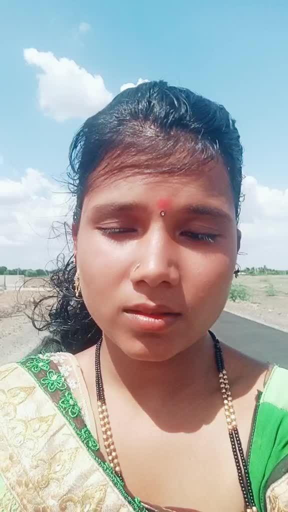 @sabu padolakar 163