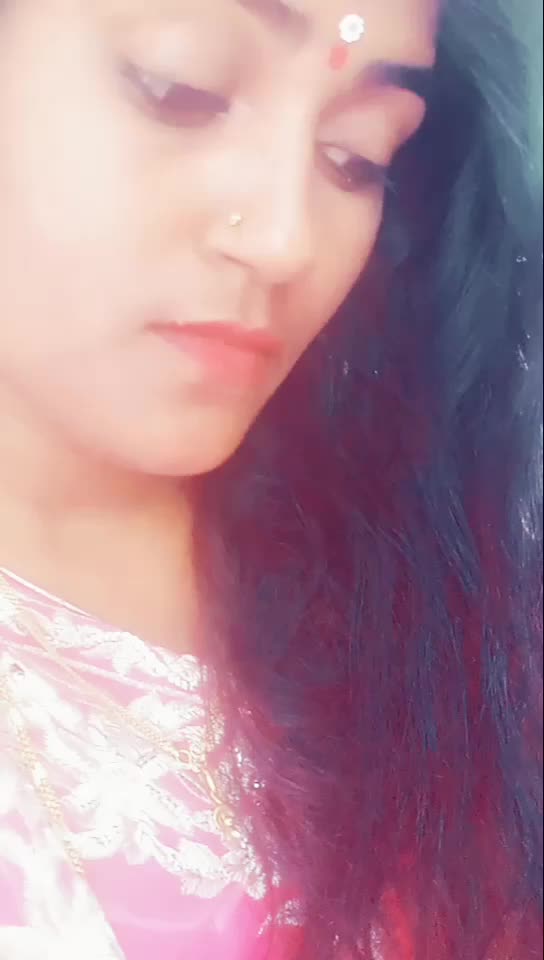 @Sudha Gangadhar Raj