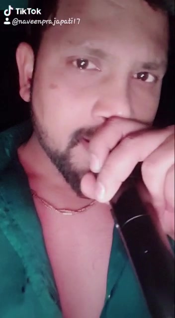 @Naveen Prajapati