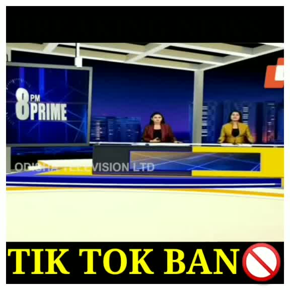 @😂ODIA_JOKES😂