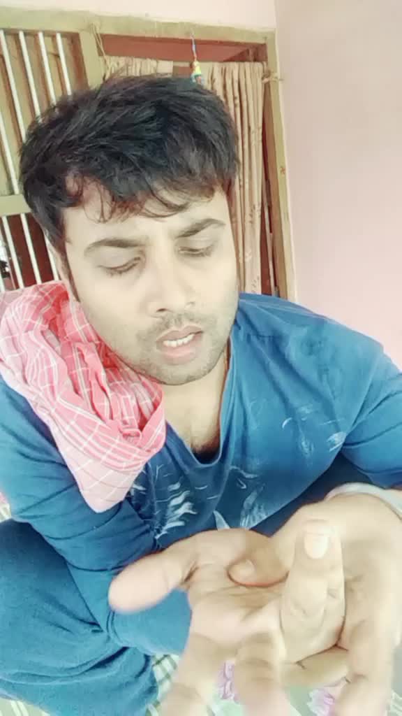 @Dimpee Sandilya