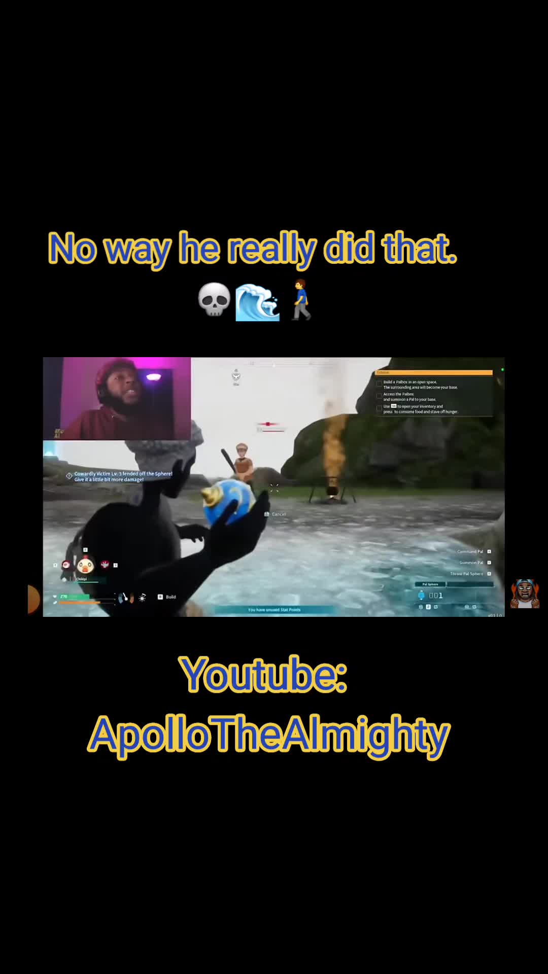@NinjaMunch