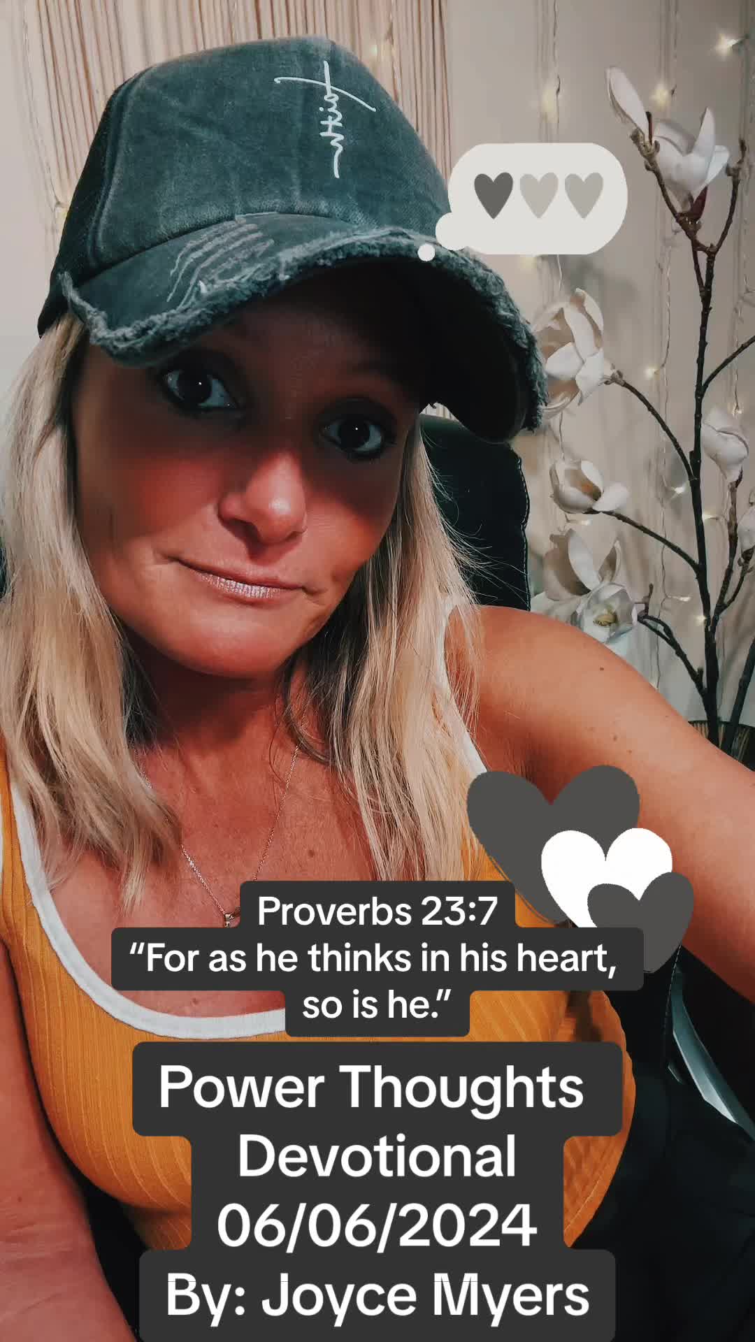 @Stephanie Martinez