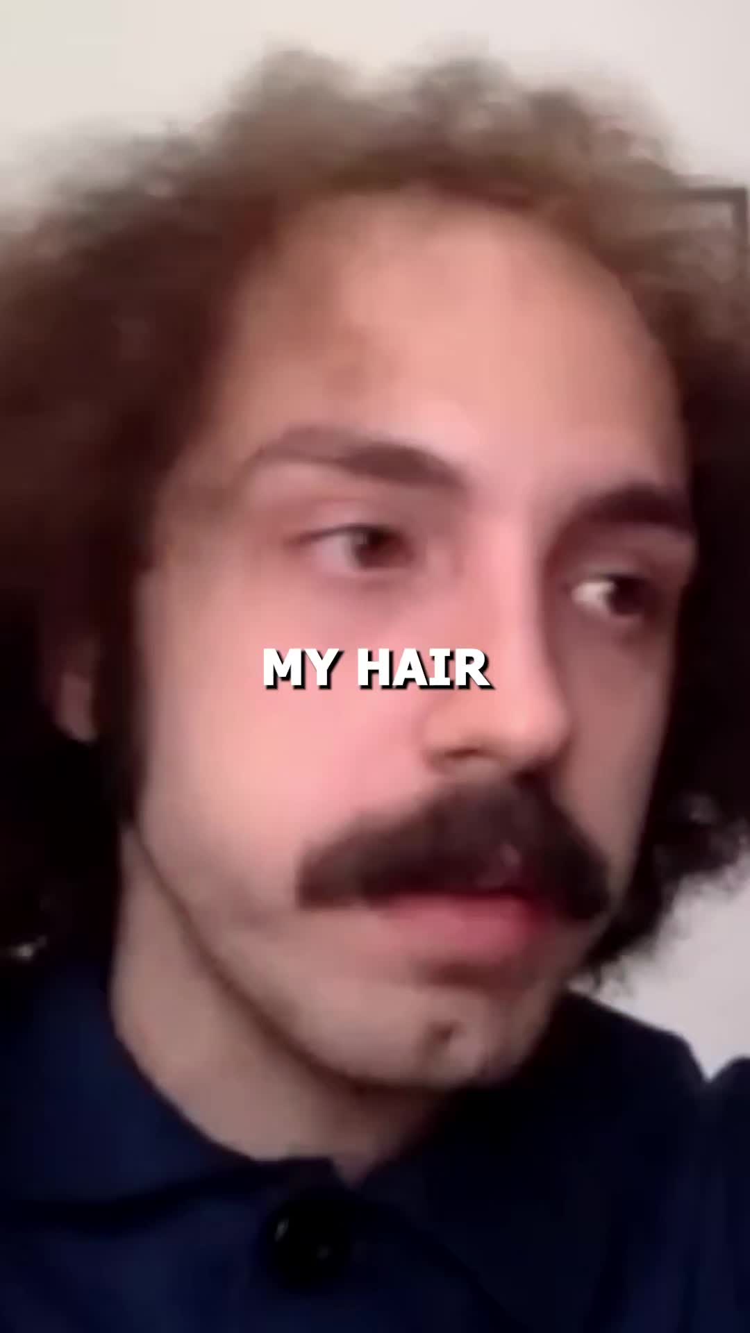 @Baldcafe_official